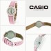 Наручные часы Casio Collection LQ-139L-4B1