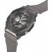 Наручные часы Casio G-Shock GM-S2100MF-1A