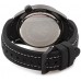 Наручные часы Q&Q DB26J521Y