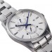 Наручные часы Orient RE-HK0001S