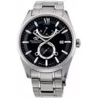Наручные часы Orient RE-HK0003B