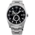 Наручные часы Orient RE-HK0003B