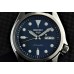 Наручные часы Seiko SRPE63K1 Наручные часы Seiko SRPE63K1