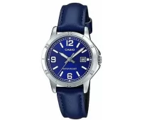 Наручные часы Casio Collection LTP-V004L-2B