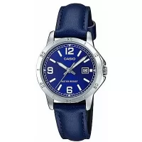 Наручные часы Casio Collection LTP-V004L-2B