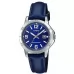 Наручные часы Casio Collection LTP-V004L-2B
