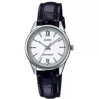 Наручные часы Casio Collection LTP-V005L-7B2