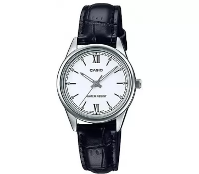 Наручные часы Casio Collection LTP-V005L-7B2