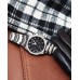 Наручные часы Casio Edifice EFS-S570D-1A
