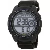 Наручные часы Q&Q M075J004Y