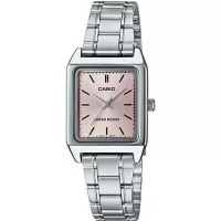 Наручные часы Casio Collection LTP-V007D-4E
