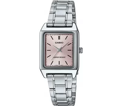 Наручные часы Casio Collection LTP-V007D-4E