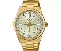 Наручные часы Casio Collection MTP-VD02G-9E