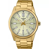 Наручные часы Casio Collection MTP-VD02G-9E