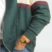 Наручные часы Casio Collection A-158WETG-9A