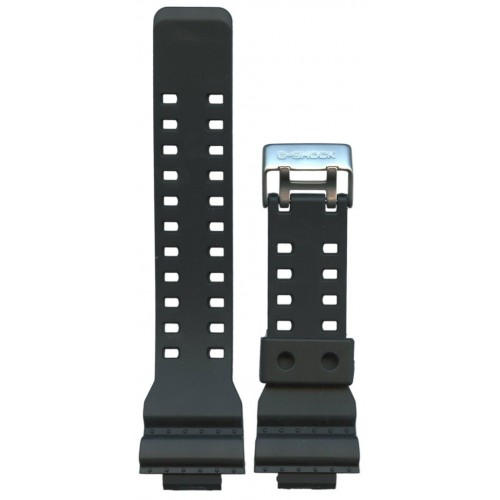 casio ga 100mb