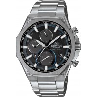 Наручные часы Casio Edifice EQB-1100D-1A