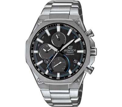 Наручные часы Casio Edifice EQB-1100D-1A