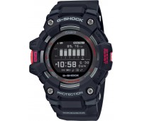 Наручные часы Casio G-SHOCK GBD-100-1E