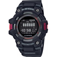 Наручные часы Casio G-SHOCK GBD-100-1E