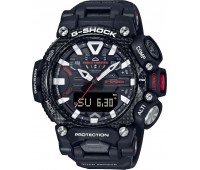 Наручные часы Casio G-SHOCK GR-B200-1A