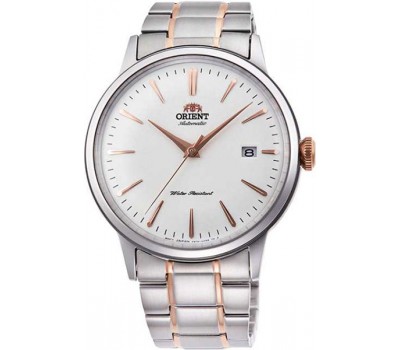 Наручные часы Orient A-AC0004S10B