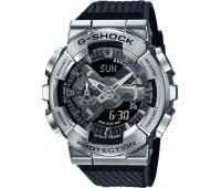 Наручные часы Casio G-SHOCK GM-110-1A