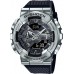 Наручные часы Casio G-SHOCK GM-110-1A