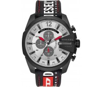 Наручные часы Diesel DZ4512