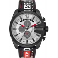 Наручные часы Diesel DZ4512