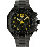 Наручные часы Orient TV00007B Наручные часы Orient TV00007B