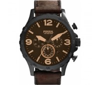 Наручные часы Fossil JR1487