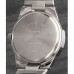 Наручные часы Casio LTP-2069D-4A
