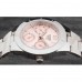 Наручные часы Casio LTP-2069D-4A