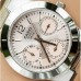 Наручные часы Casio LTP-2069D-4A