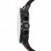 Наручные часы Fossil JR1487