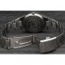 Наручные часы Casio LTP-2069D-4A