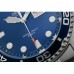 Наручные часы Orient AA02005D