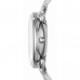 Наручные часы Fossil ES3712