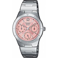 Наручные часы Casio LTP-2069D-4A Наручные часы Casio LTP-2069D-4A