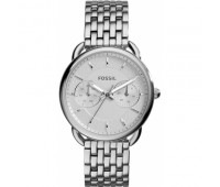Наручные часы Fossil ES3712