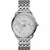 Наручные часы Fossil ES3712