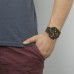 Наручные часы Fossil JR1487