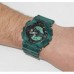 Наручные часы G-SHOCK GA-110CM-3A