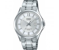 Наручные часы Casio MTS-100D-7A