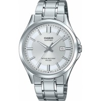 Наручные часы Casio MTS-100D-7A