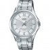 Наручные часы Casio MTS-100D-7A