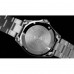 Наручные часы Orient AA02005D