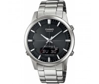 Наручные часы Casio LCW-M170D-1A