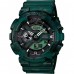 Наручные часы G-SHOCK GA-110CM-3A